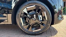 2025-kia-ev3-e-gt-line-s-small-4