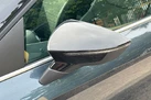 2025-seat-arona-10-tsi-xperience-lux-dsg-small-26