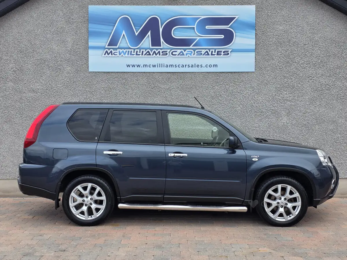 2014-nissan-x-trail-20td-n-tec-big-1
