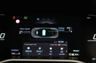 2022-mg-zs-suv-e-trophy-connect-ev-156ps-long-range-small-22