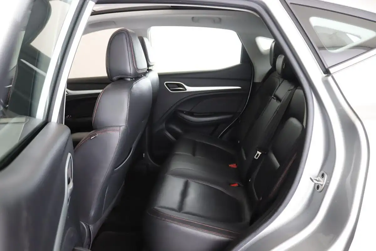 2022-mg-zs-suv-e-trophy-connect-ev-156ps-long-range-big-11
