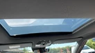 2025-kia-ev3-e-gt-line-s-small-28