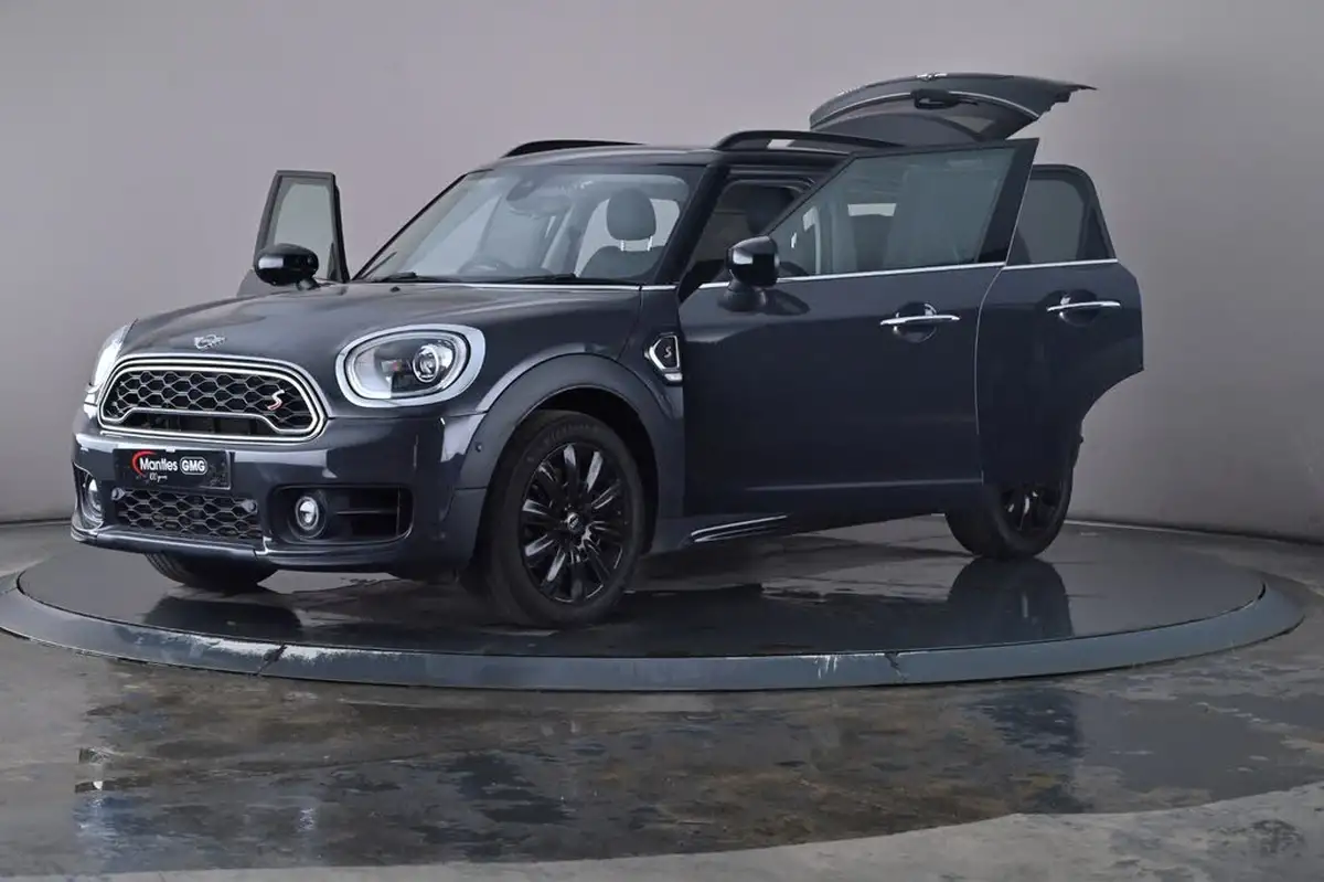 2020-mini-countryman-20-cooper-s-classic-189bhp-auto-big-45