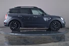 2020-mini-countryman-20-cooper-s-classic-189bhp-auto-small-32