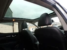 2015-nissan-qashqai-16dci-tekna-small-18