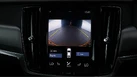 2020-volvo-s90-20-t4-momentum-plus-small-23