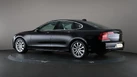 2020-volvo-s90-20-t4-momentum-plus-small-75