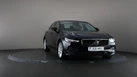 2020-volvo-s90-20-t4-momentum-plus-small-51
