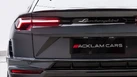 2024-lamborghini-urus-40-no-trim-small-11