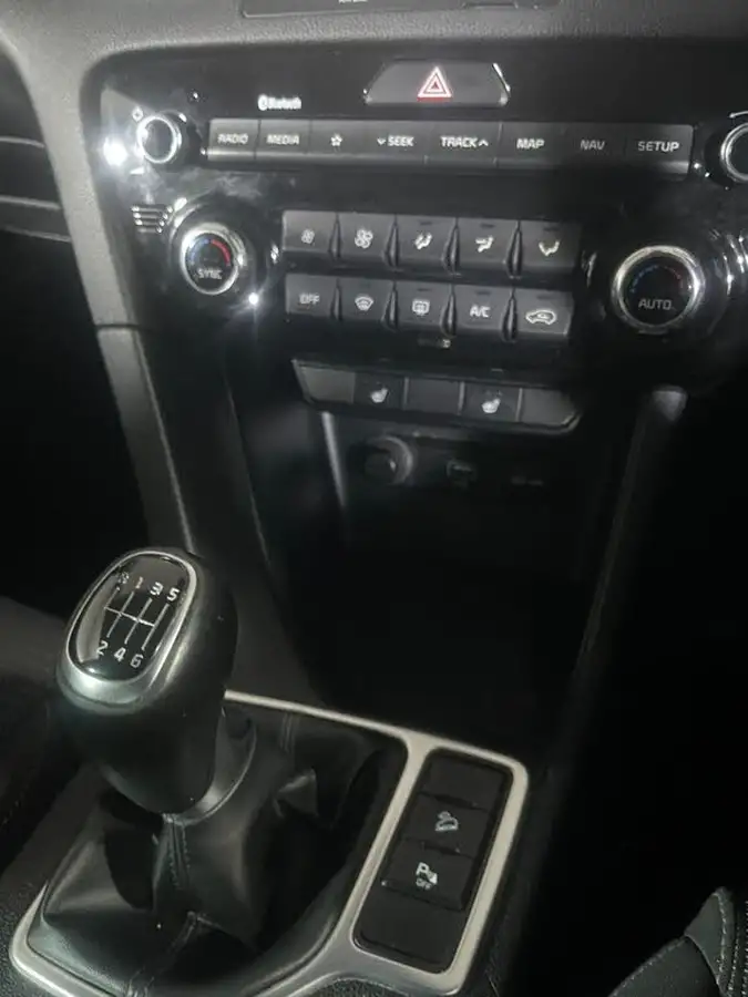 2019-kia-sportage-16-gdi-2-big-26