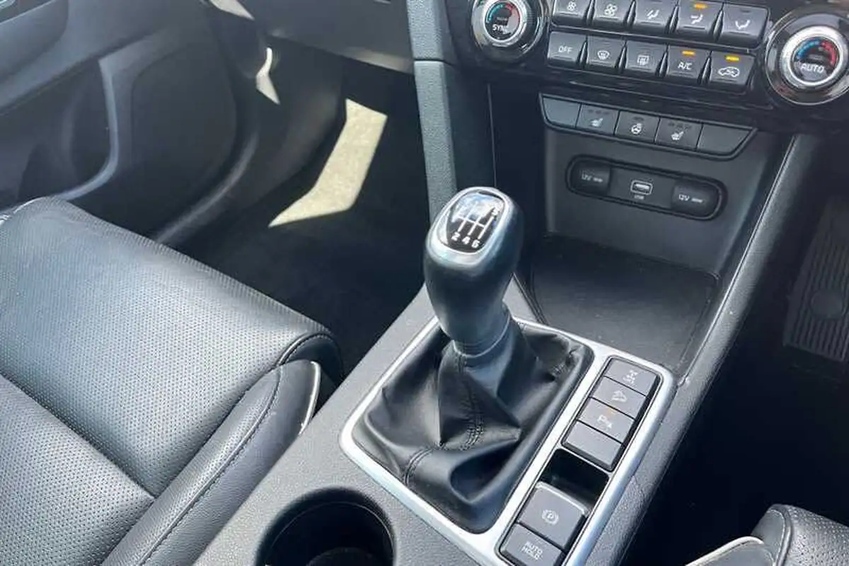 2021-kia-sportage-16-t-gdi-3-174bhp-awd-1591cc-big-13