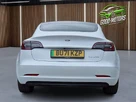 2021-tesla-model-3-e-long-range-awd-small-16