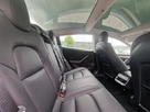 2021-tesla-model-3-e-long-range-awd-small-44