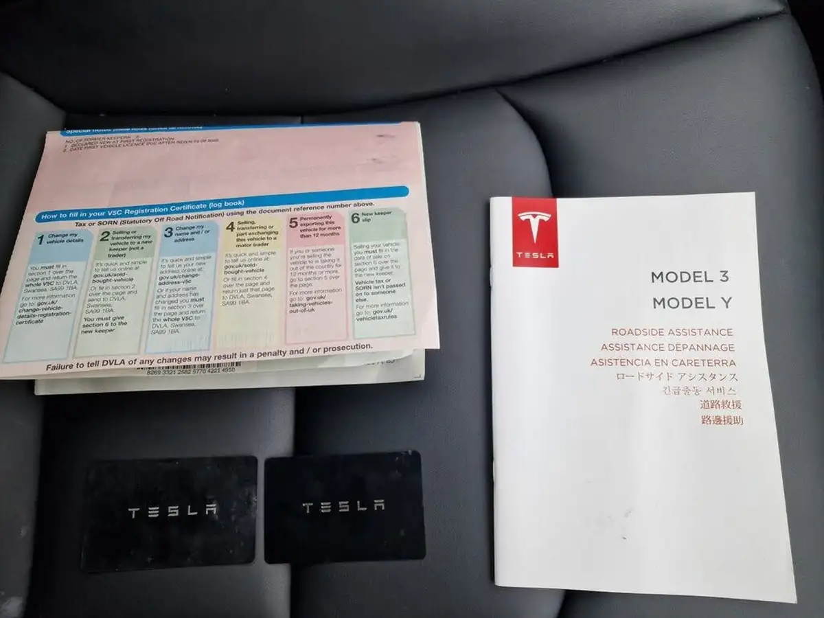 2021-tesla-model-3-e-long-range-awd-big-57