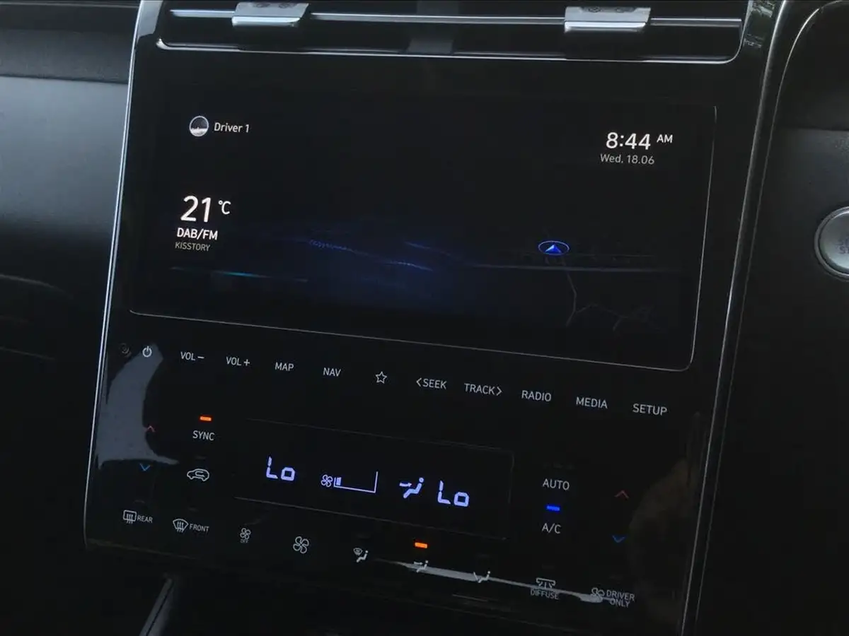 2021-hyundai-tucson-16-t-gdi-ultimate-230ps-hybrid-auto-big-17