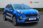 2021-kia-sportage-16-t-gdi-3-174bhp-awd-1591cc-small-0