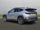2021-hyundai-tucson-16-t-gdi-ultimate-230ps-hybrid-auto-small-4