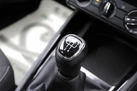 2021-skoda-kamiq-10-tsi-se-drive-95ps-small-12