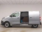 2024-citroen-dispatch-15bluehdi-enterprise-m-small-3