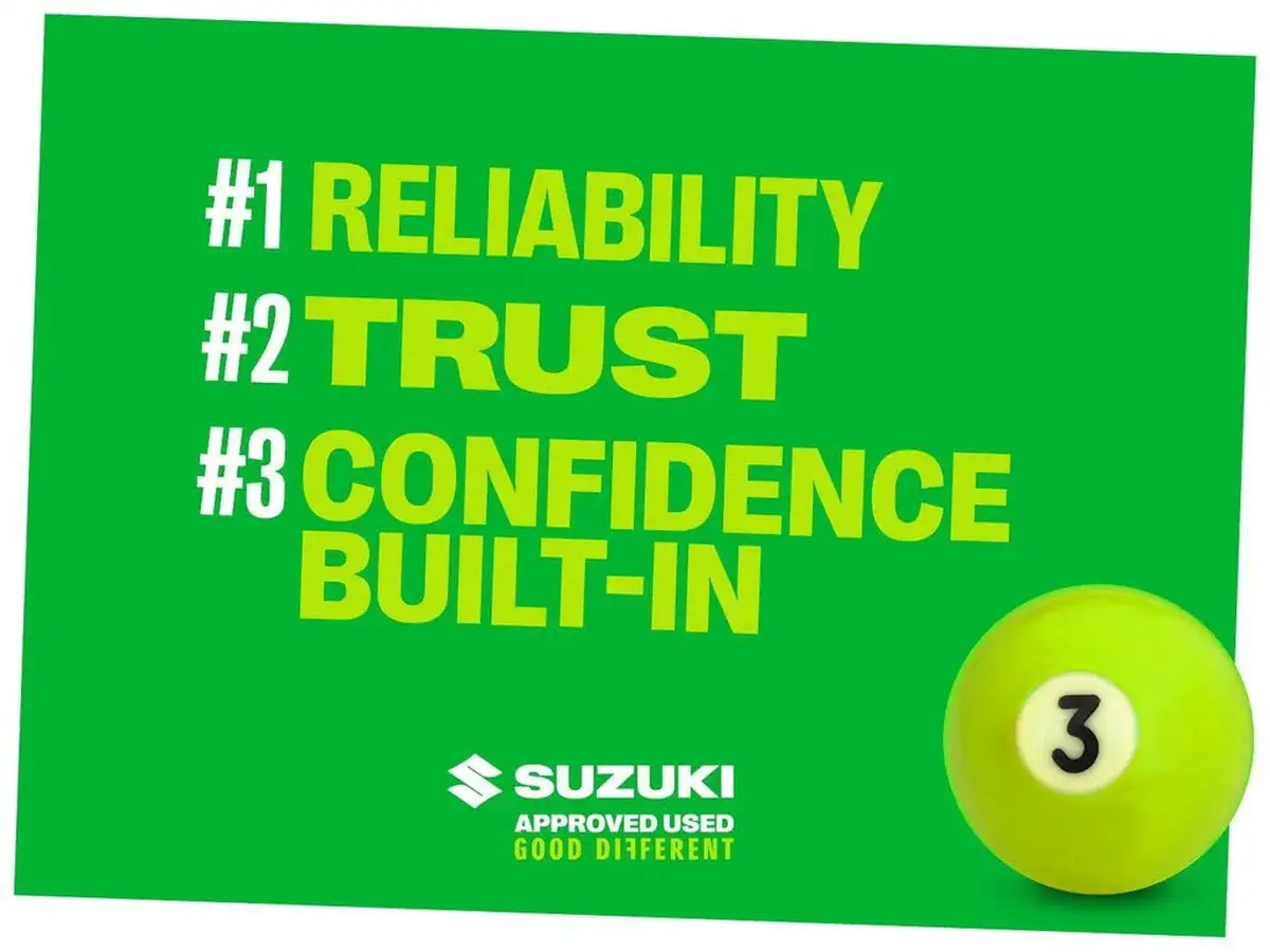 2020-suzuki-swift-12-dualjet-sz-t-84ps-mild-1197cc-cvt-big-2