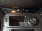 2019-ford-transit-courier-15tdci-trend-75ps-eu6dt-small-39