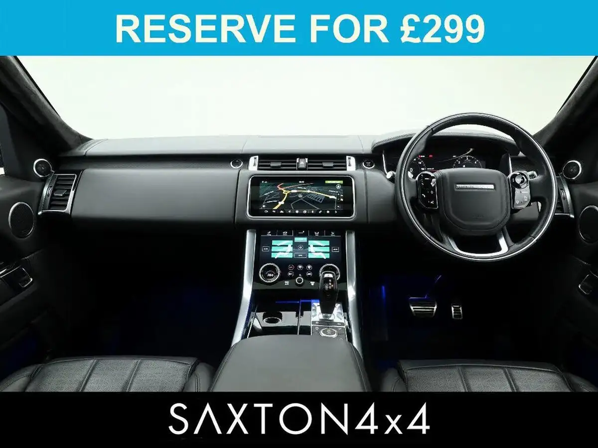 2022-land-rover-range-rover-sport-30-sdv6-autobiography-dynamic-big-5
