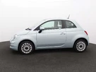 2023-fiat-500-10-small-4