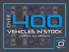 2021-volkswagen-t-cross-10-tsi-sel-110ps-dsg-small-30