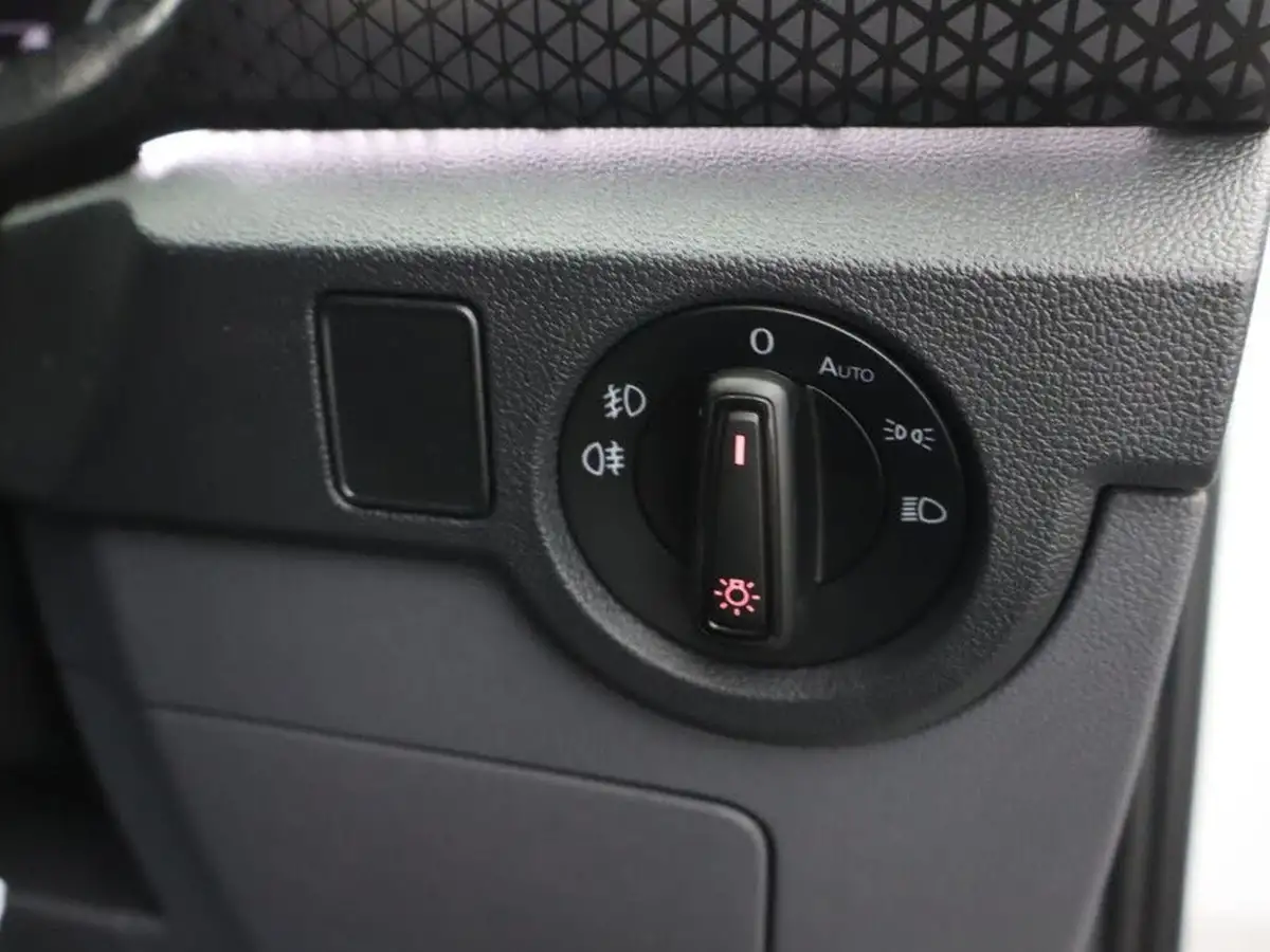 2021-volkswagen-t-cross-10-tsi-sel-110ps-dsg-big-19