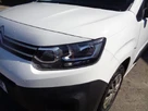 2021-citroen-berlingo-15bluehdi-950-enterprise-100pseu6dt-e-ss-small-8