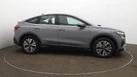 2023-audi-q4-e-tron-50e-sport-station-wagon-small-48