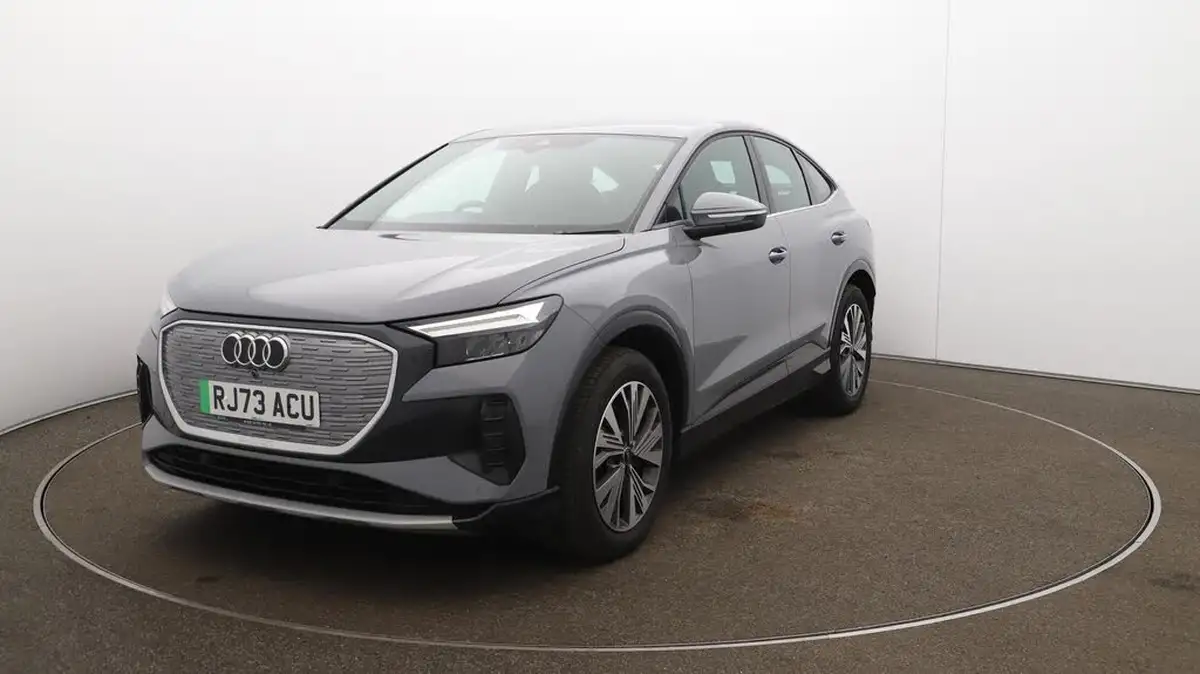 2023-audi-q4-e-tron-50e-sport-station-wagon-big-37