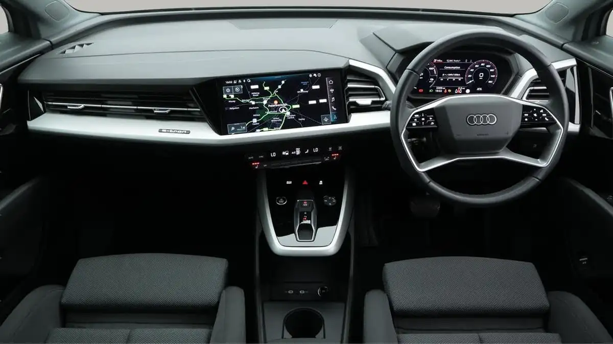 2023-audi-q4-e-tron-50e-sport-station-wagon-big-13