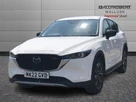 2022-mazda-cx-5-20-newground-small-13