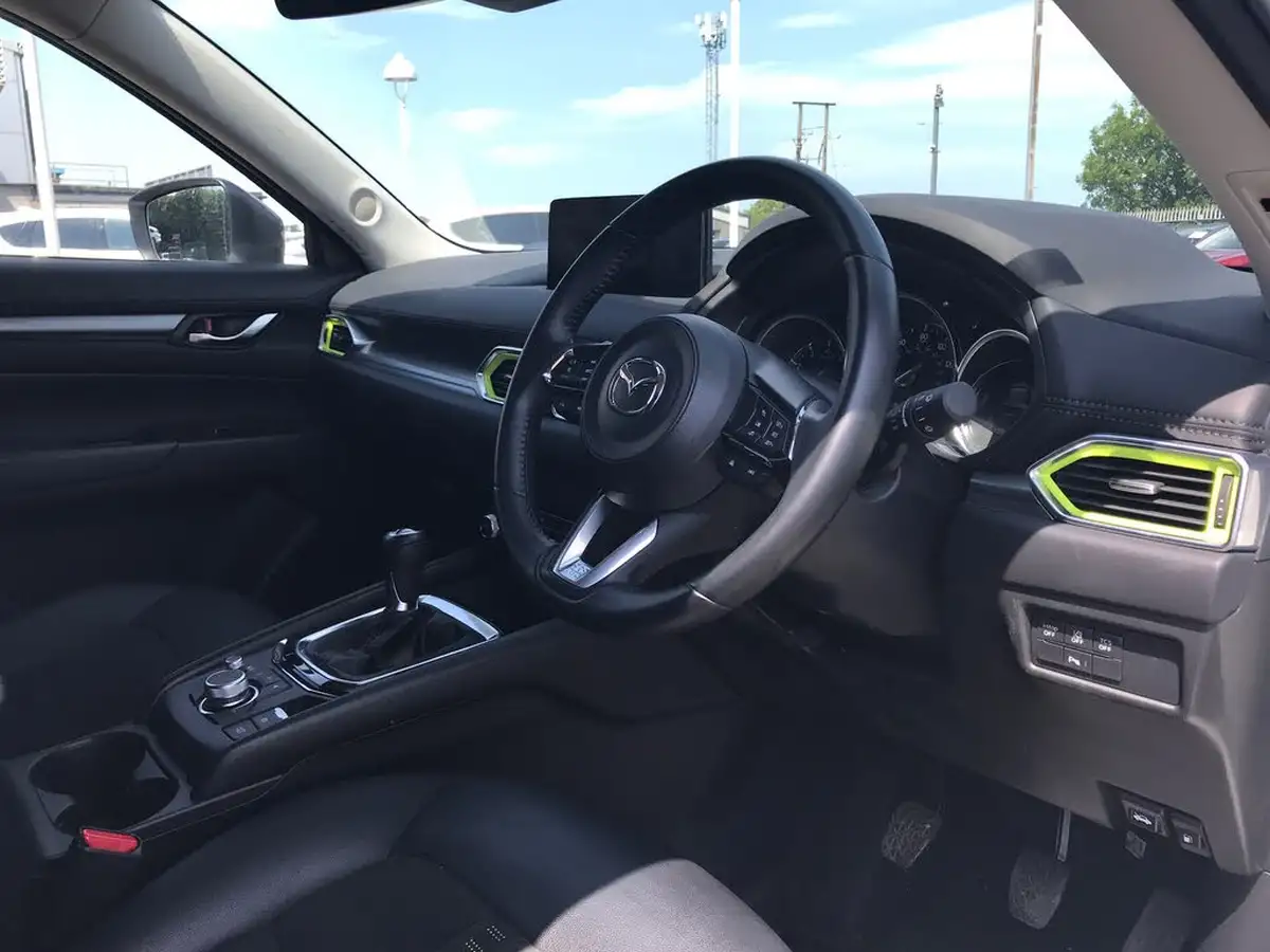 2022-mazda-cx-5-20-newground-big-2