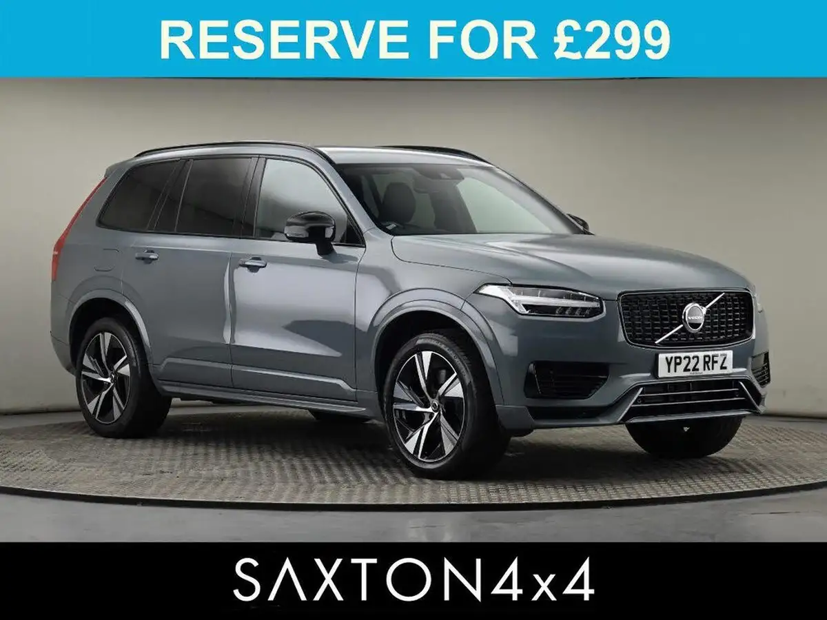 2022-volvo-xc90-20-t8-r-design-455bhp-big-21