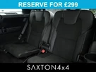 2022-volvo-xc90-20-t8-r-design-455bhp-small-8