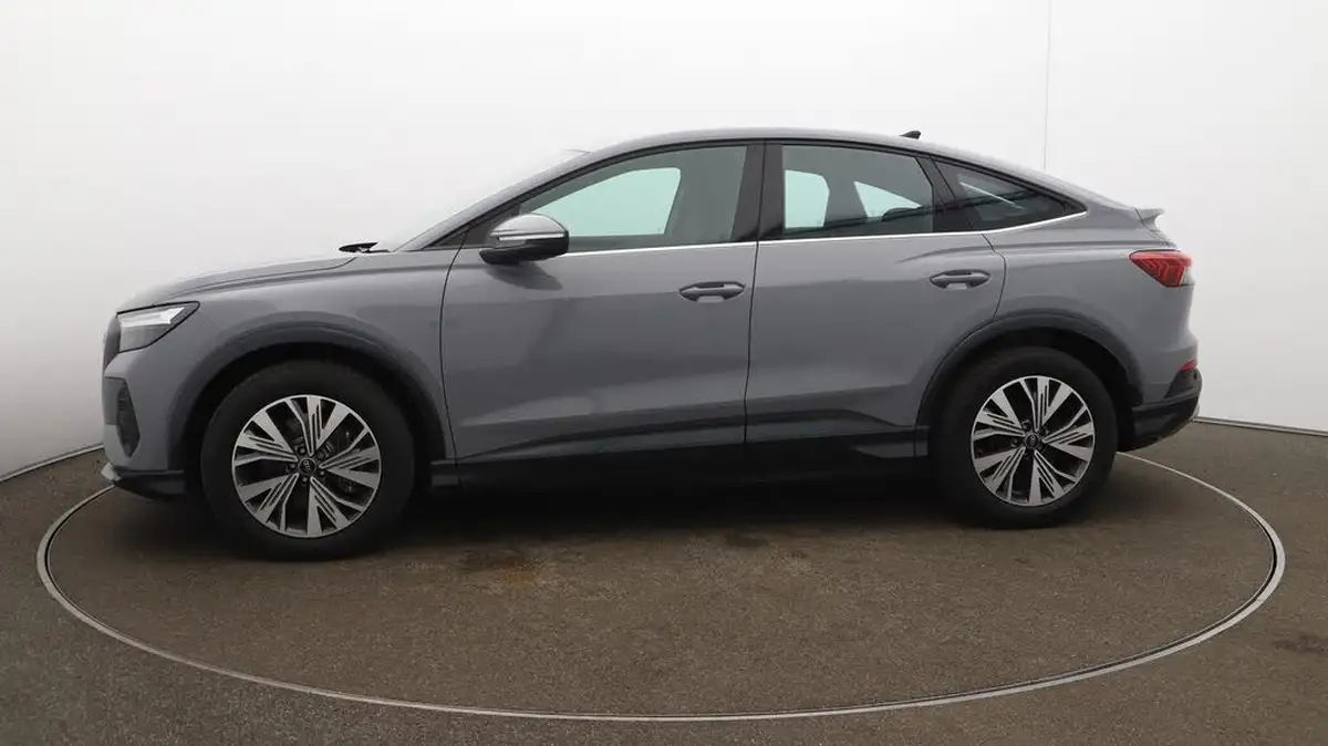 2023-audi-q4-e-tron-50e-sport-station-wagon-big-65