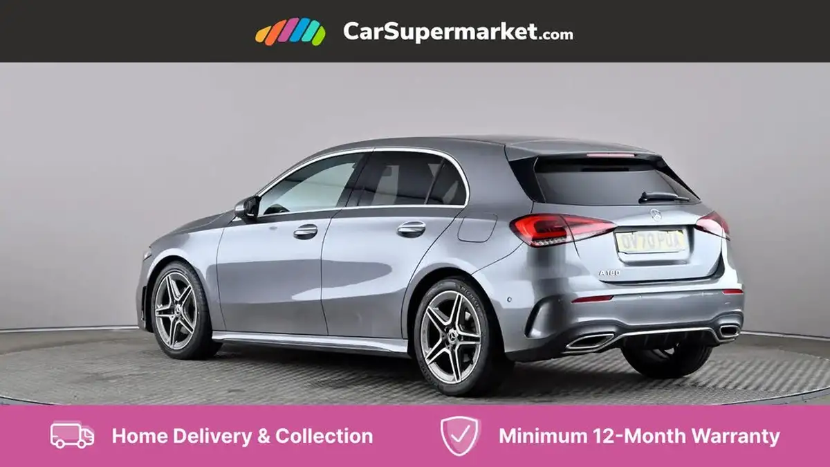 2020-mercedes-benz-a-class-13-a180-amg-line-executive-hatchback-5d-7g-dct-big-3