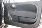 2019-fiat-500-12-lounge-ss-small-48