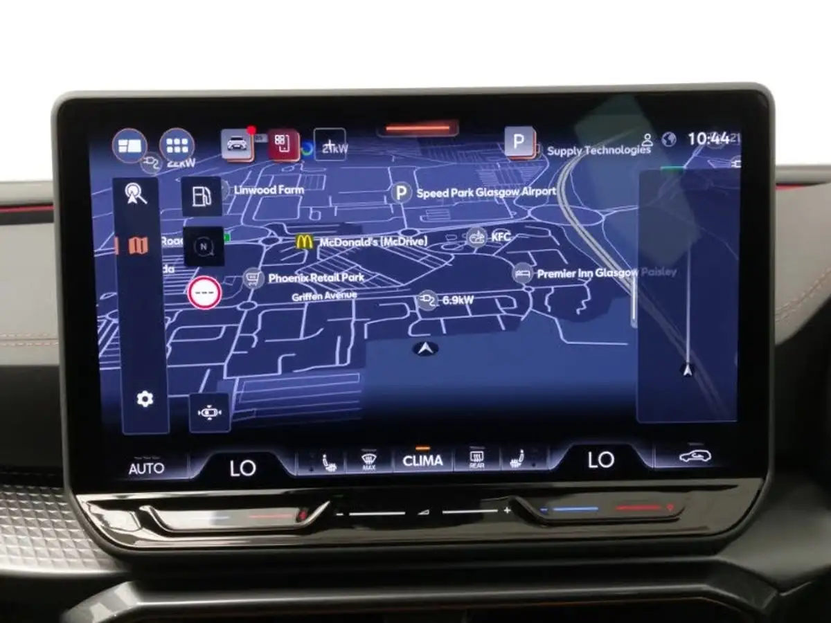 2024-cupra-formentor-15-etsi-v2-big-10
