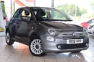 2019-fiat-500-12-lounge-ss-small-0