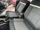 2019-citroen-c4-cactus-12-puretech-feel-110ps-small-12