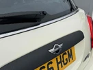 2016-mini-cooper-15td-one-d-3d-small-11