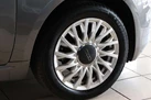 2019-fiat-500-12-lounge-ss-small-76