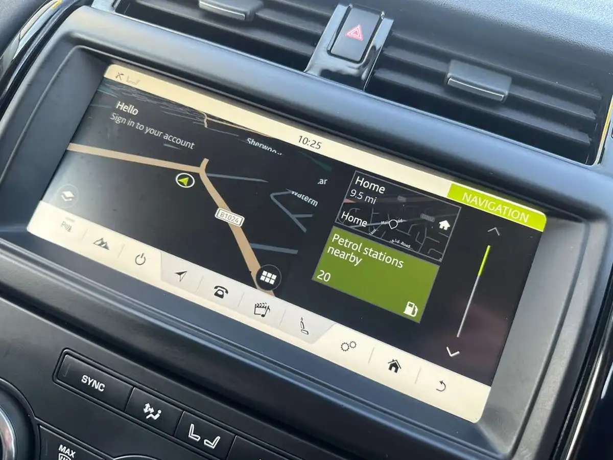 2018-land-rover-discovery-20sd4-se-240ps-awd-station-wagon-5d-auto-big-48