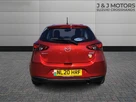 2020-mazda-mazda2-15-skyactiv-g-se-l-small-3