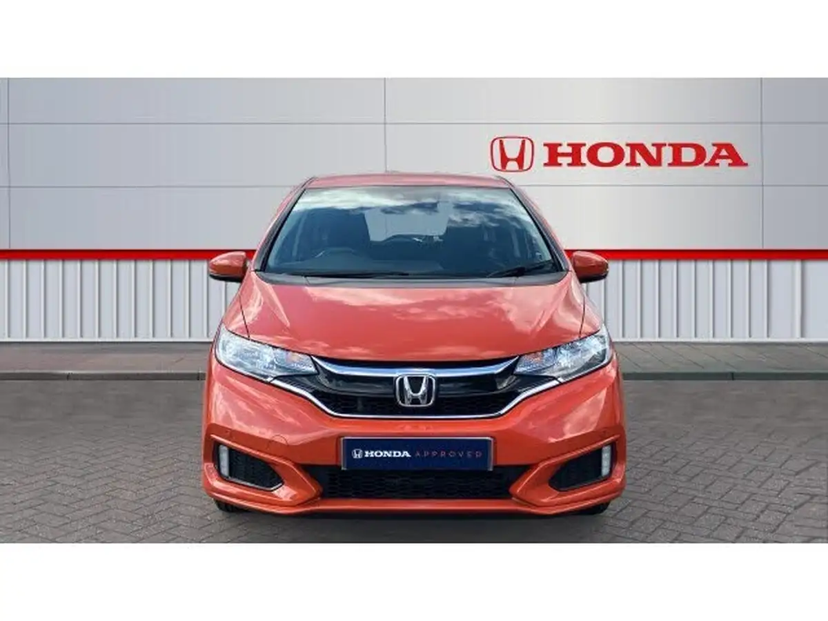2018-honda-jazz-13-i-vtec-se-big-5