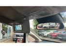 2018-honda-jazz-13-i-vtec-se-small-40