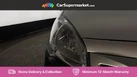 2018-peugeot-partner-small-19